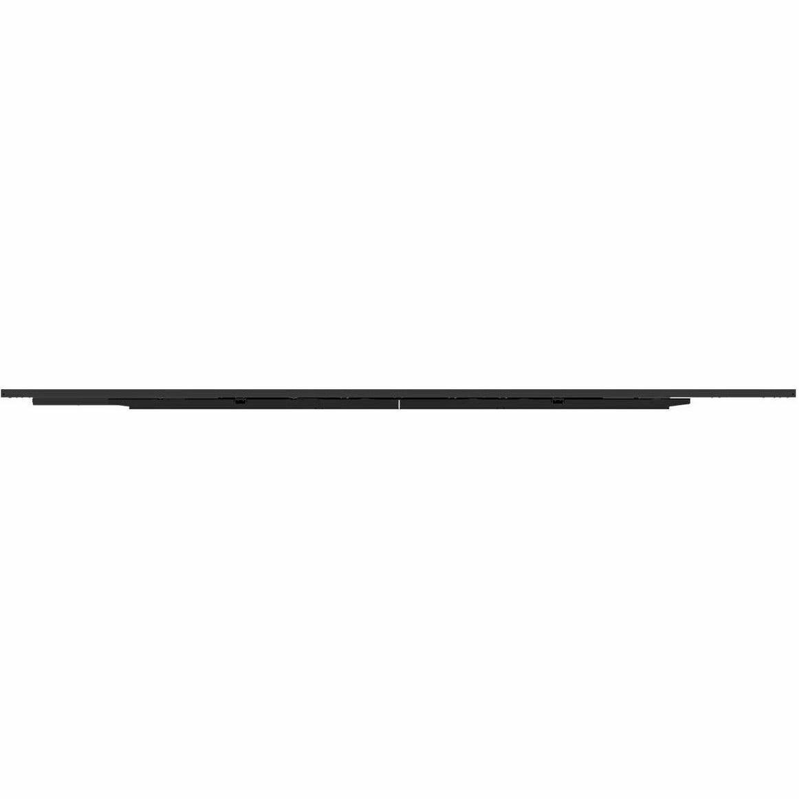 LG All-in-One LED Display with webOS
