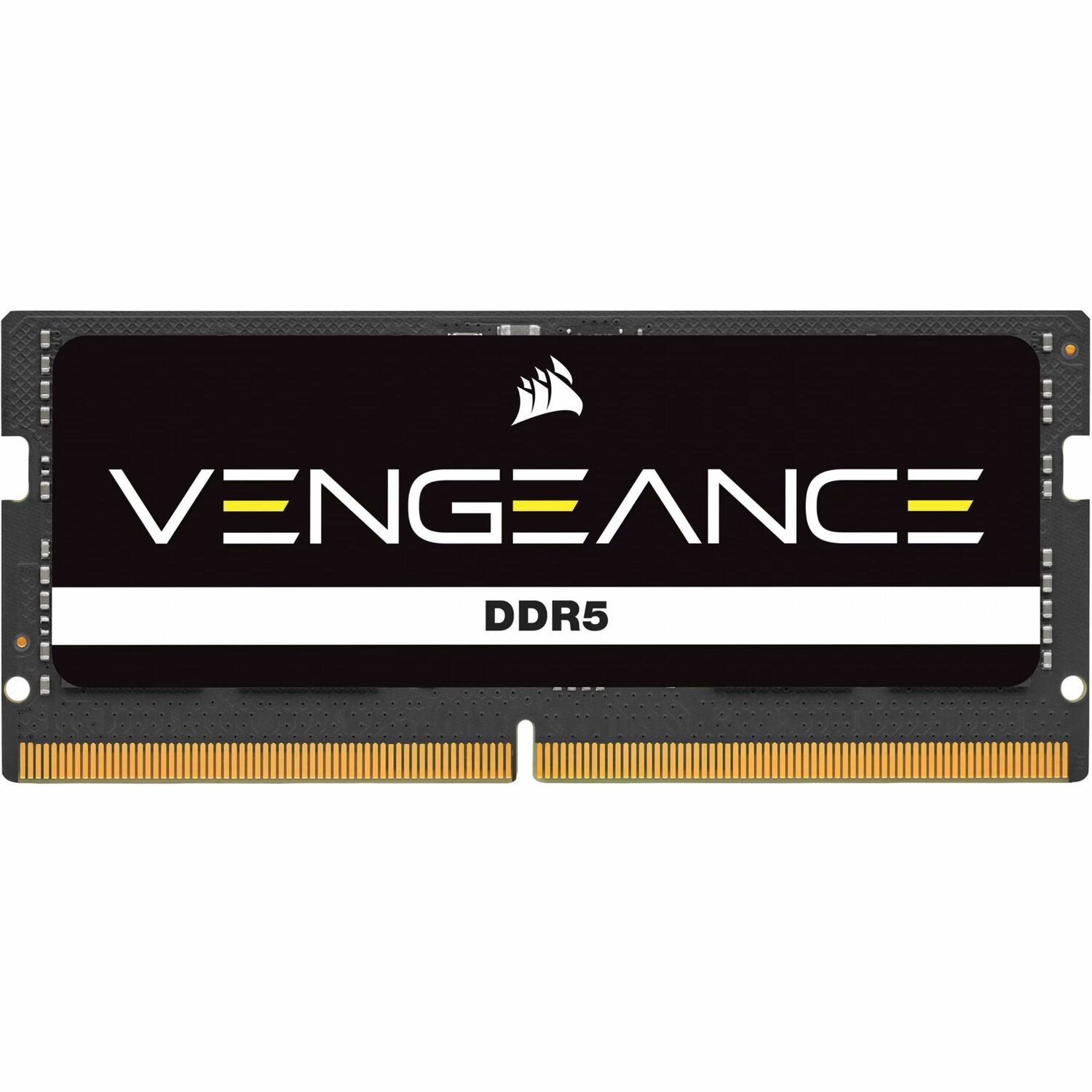 Corsair Vengeance RAM Module