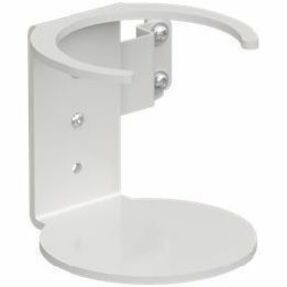 Ergotron Encore Saniwipe Holder Column