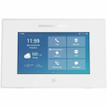 Grandstream HD Intercom and Facility Control Station