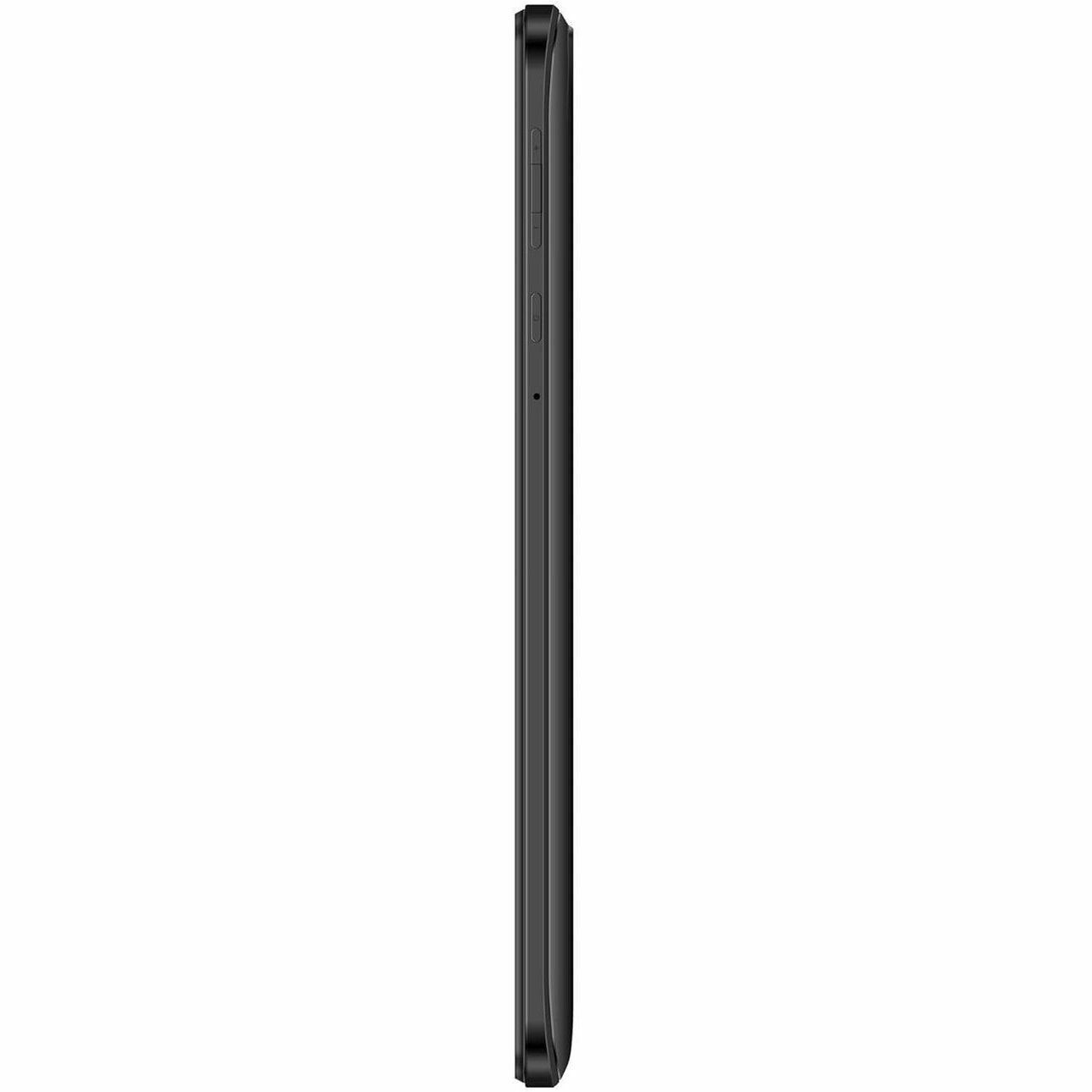 Supersonic 7 Octacore Android Tablet