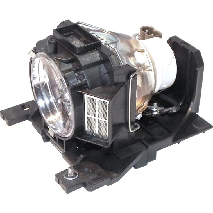 Compatible Projector Lamp Replaces Hitachi DT00891, Hitachi CPA100LAMP