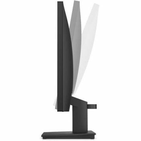HPI SOURCING - NEW P22v G5 22" Class Full HD LED Monitor - 16:9