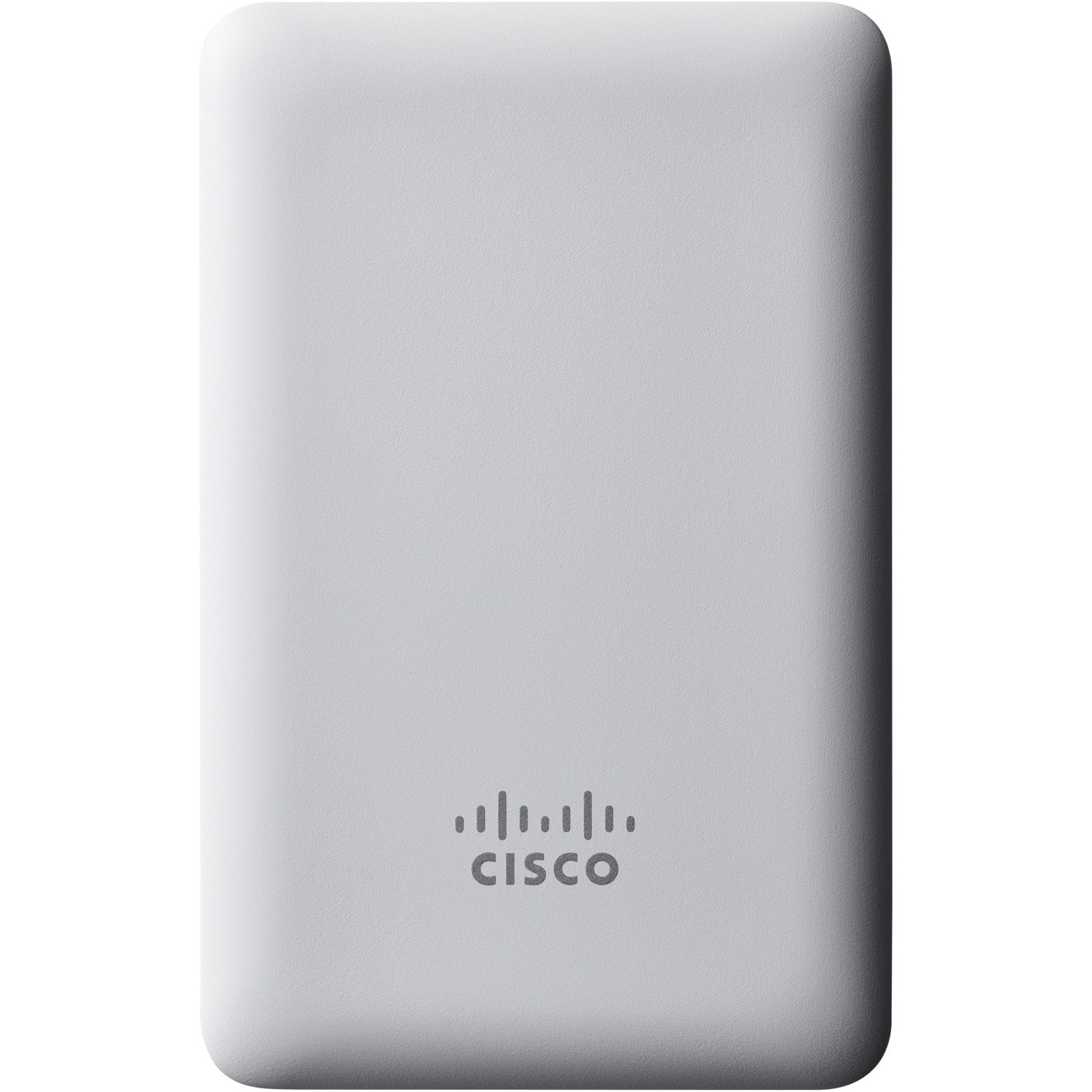 Cisco Aironet 1815w IEEE 802.11ac 867 Mbit/s Wireless Access Point