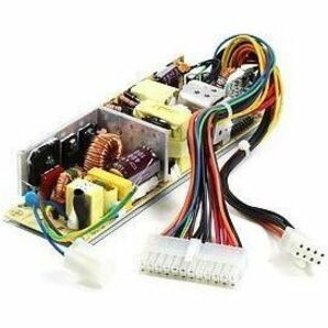 Synology Power Supply