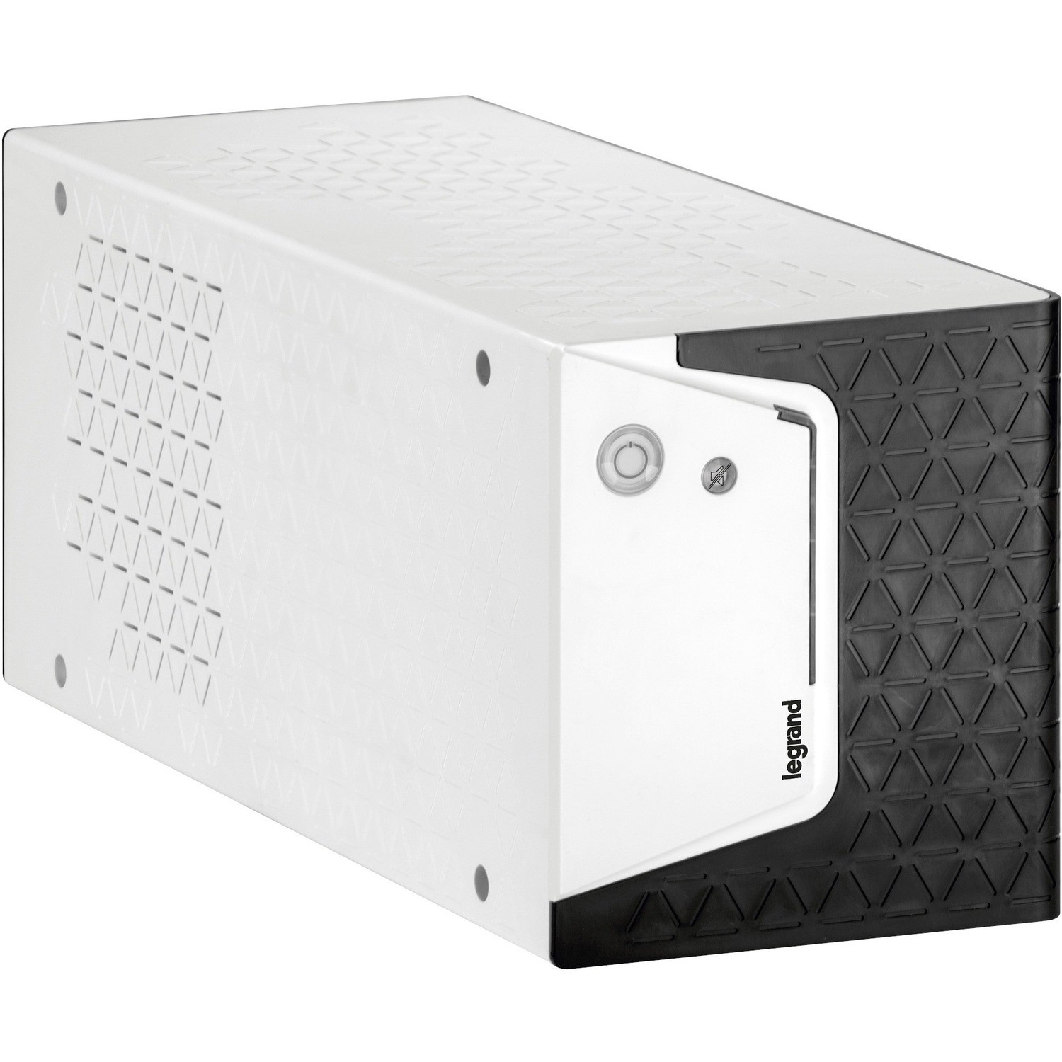 Legrand Keor SP Line-interactive UPS - 1.50 kVA/900 W