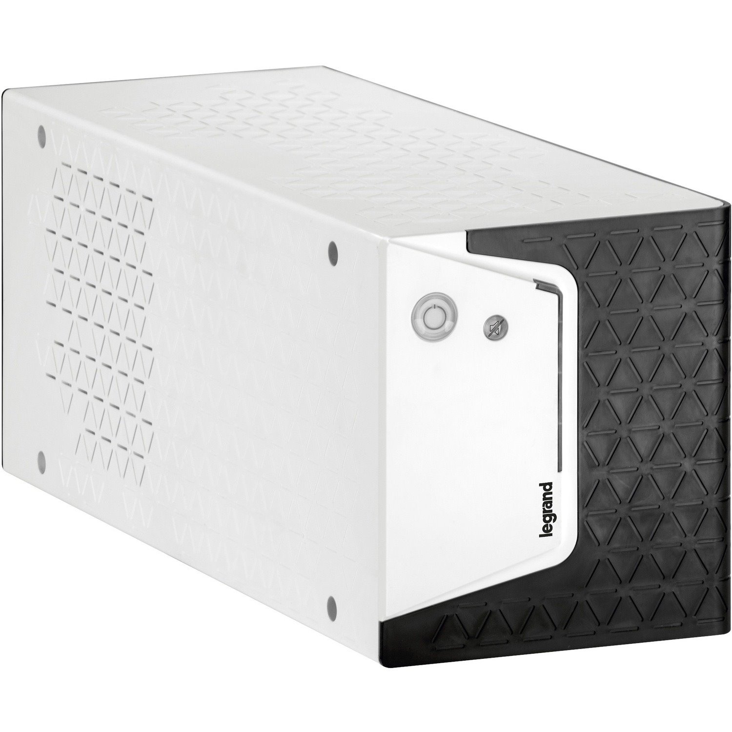 Legrand Ups Keor SP 2000 Iec