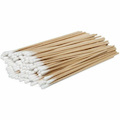 PFU Cleaning Supplies, Cleaning Swabs (100 Swabs)