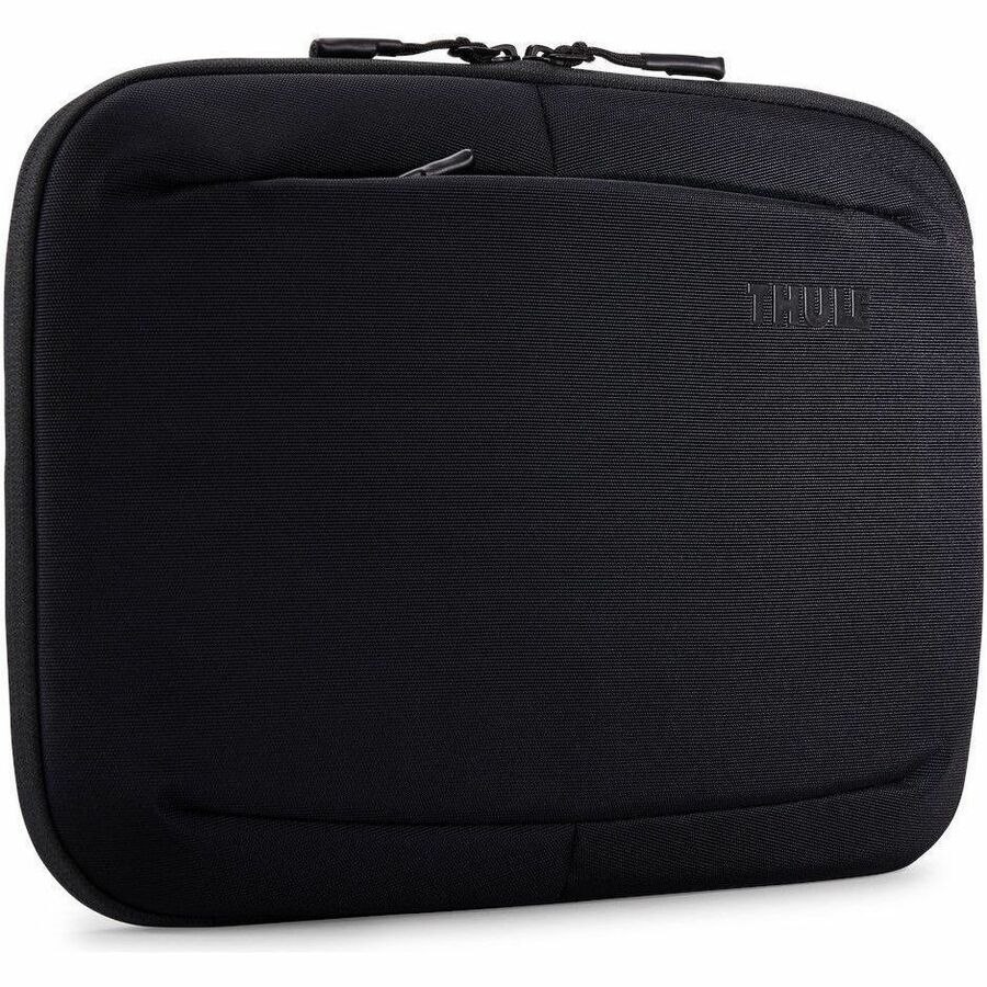 Thule Carrying Case (Sleeve) for 35.6 cm (14") Apple MacBook - Black