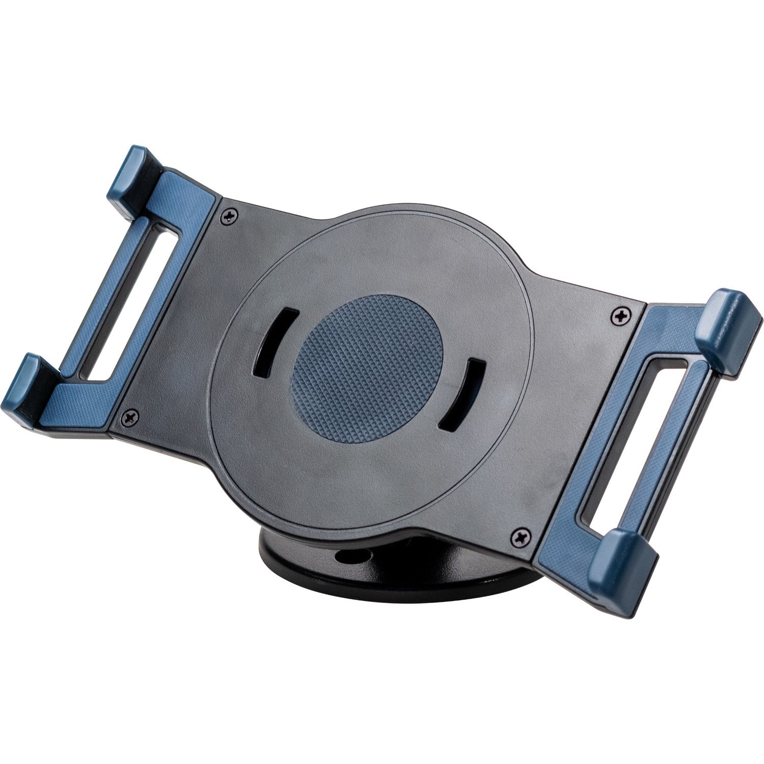 CTA Digital Quick Connect PAD-QCWDM Desktop/Wall Mount for Tablet, iPad Pro, iPad mini