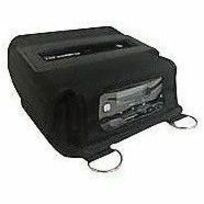 Brother Carrying Case Brother Mobile Printer