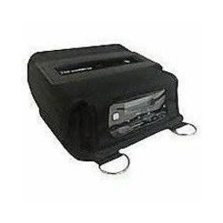 Brother Carrying Case Brother Mobile Printer