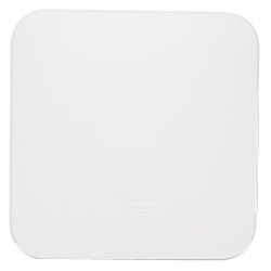 Meraki MG51 Cellular VoIP Gateway