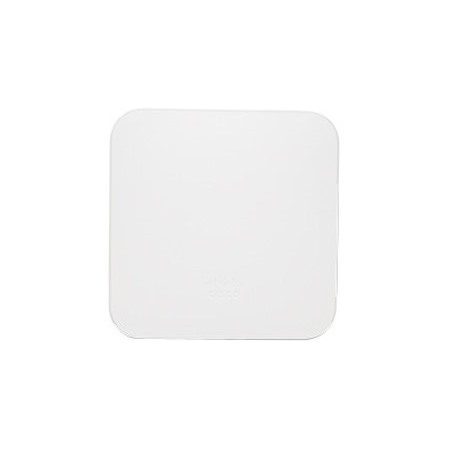 Meraki MG51 Cellular VoIP Gateway