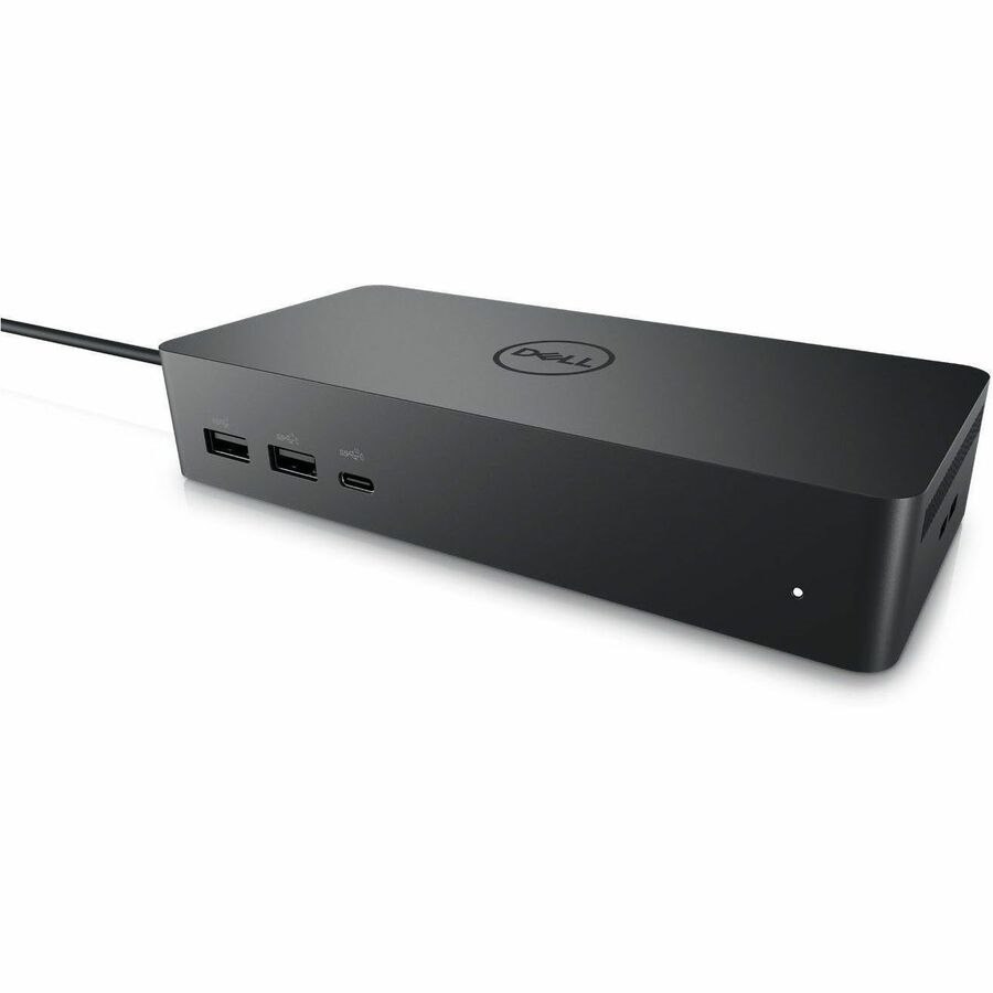 DELL SOURCING - NEW Universal UD22 Docking Station