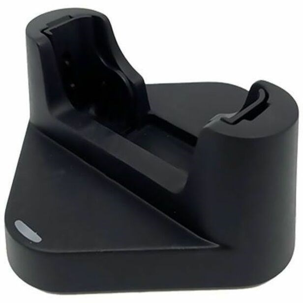 Unitech Docking Cradle for Smartphone
