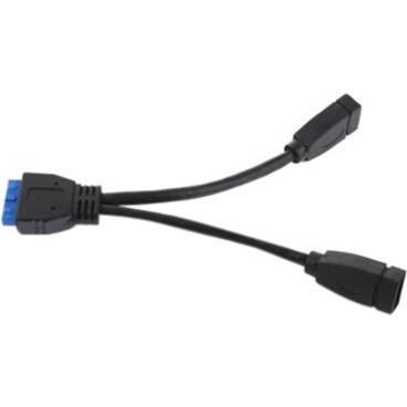 Thermaltake USB Data Transfer Cable