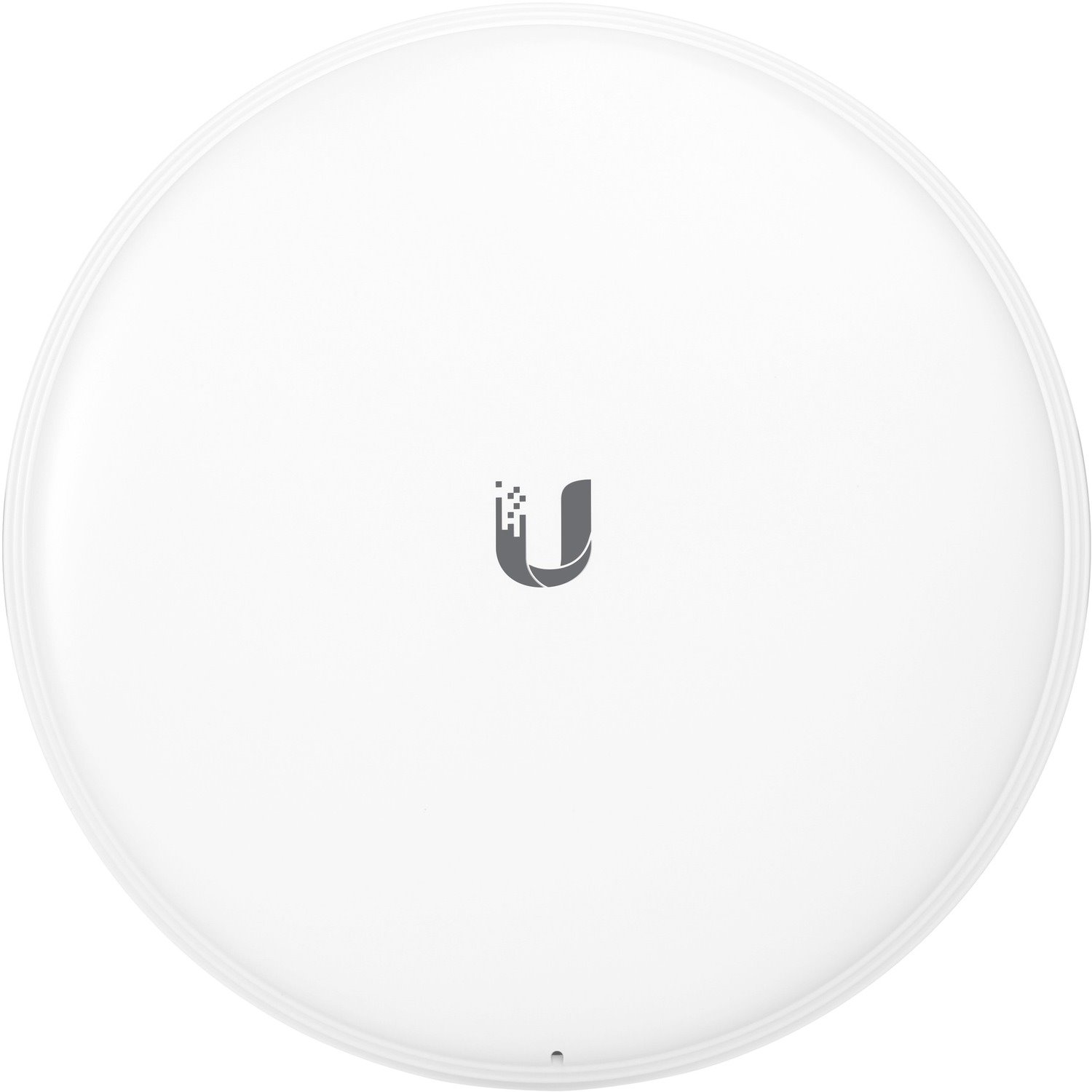 Ubiquiti airMAX ac PRISMAP-5-30 Antenna