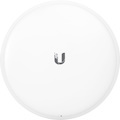 Ubiquiti airMAX ac PRISMAP-5-30 Antenna