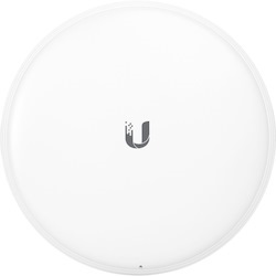 Ubiquiti airMAX ac PRISMAP-5-30 Antenna