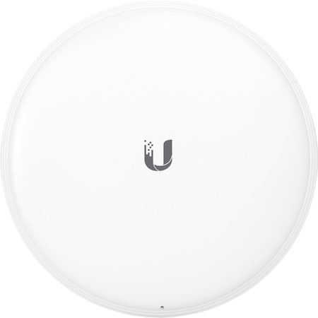 Ubiquiti airMAX ac PRISMAP-5-30 Antenna