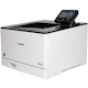 Canon imageCLASS LBP674Cdw Desktop Wireless Laser Printer - Color