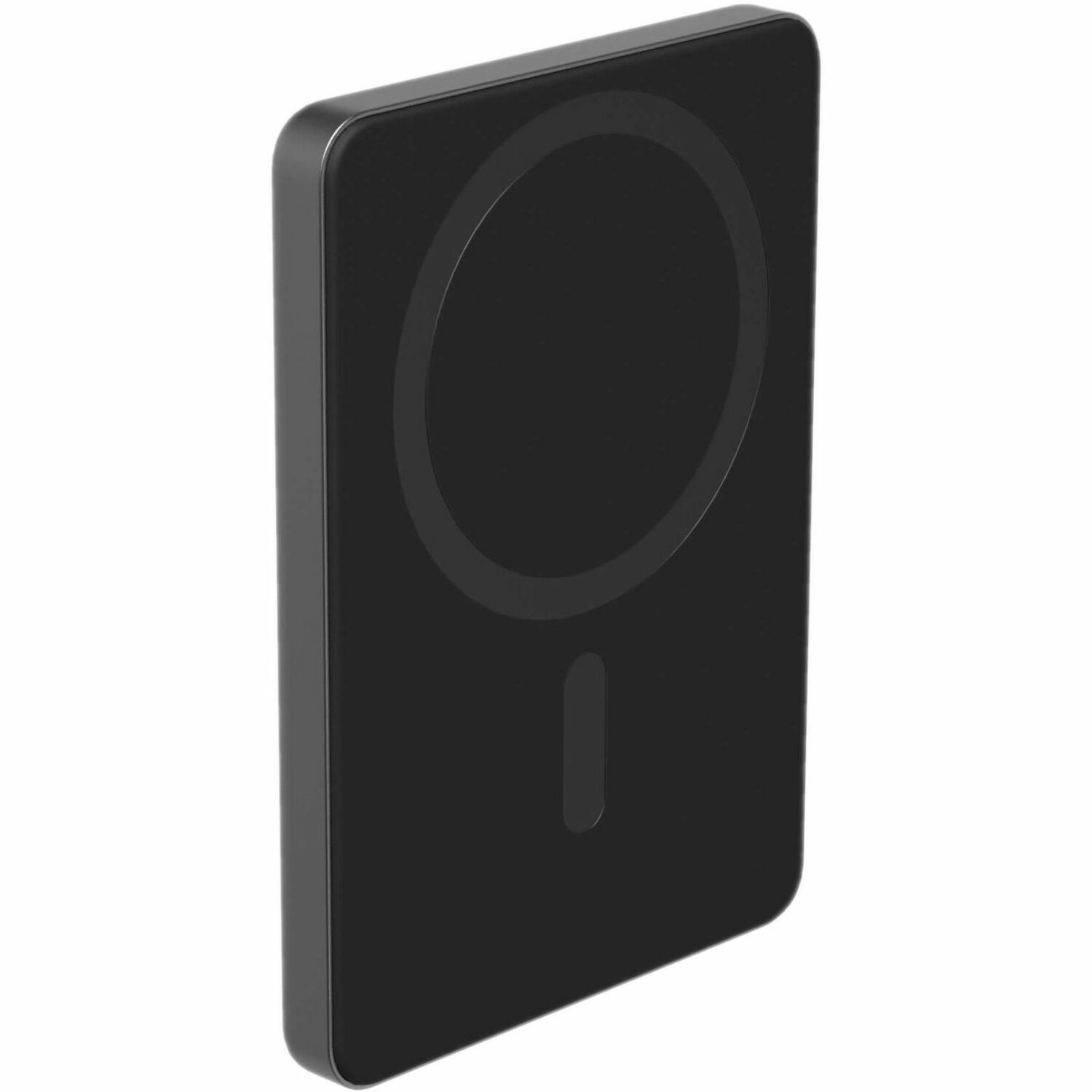 Mophie Powerstation Wireless 5K Slim 15W Power Bank