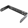 JBL Mounting Bracket for Speaker - Black