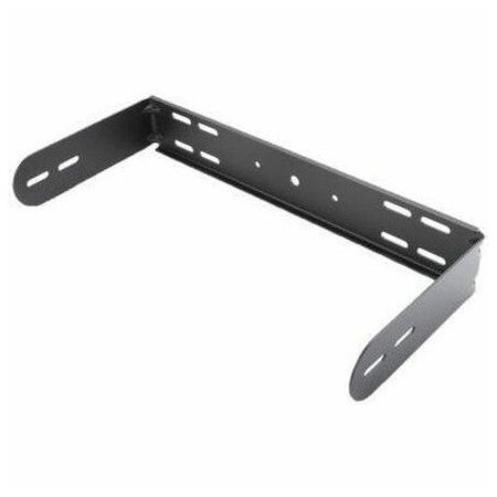 JBL Mounting Bracket for Speaker - Black