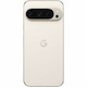 Google Pixel 9 Pro GR83Y 128 GB Smartphone - 6.3" LTPO OLED - Octa-core (Cortex X4Single-core (1 Core) 3.10 GHz + Cortex A720 Triple-core (3 Core) 2.60 GHz + Cortex A520 Quad-core (4 Core) 1.92 GHz - 16 GB RAM - Android 14 - 5G - Obsidian