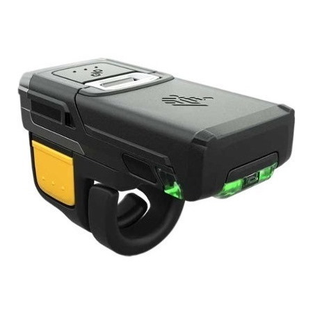 Zebra RS5100 Bluetooth Ring Scanner