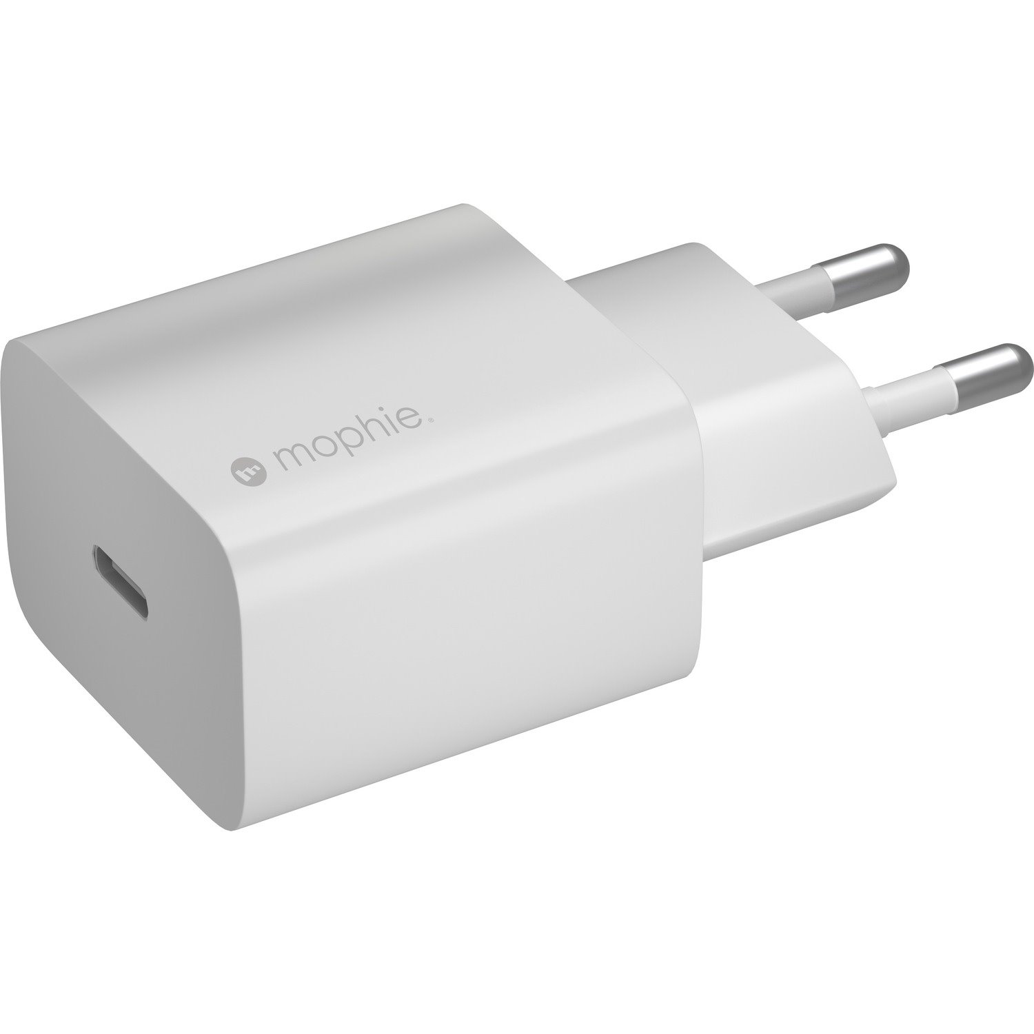 Mophie 20 W AC Adapter