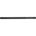 Vertiv Geist VP7551 PDU