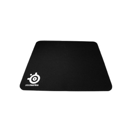 SteelSeries QcK Heavy Mouse Pad