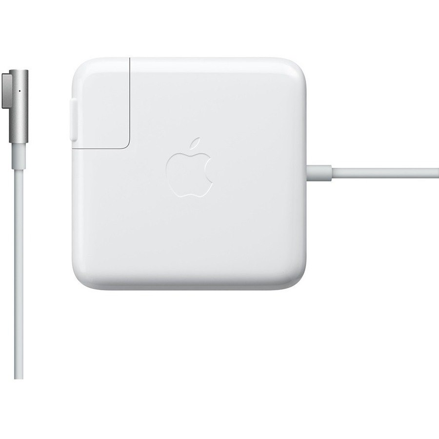 Apple MagSafe 85 W AC Adapter