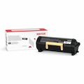 Xerox Genuine Xerox® B410 Printer, VersaLink® B415 Multifunction Printer Black Extra High capacity Toner Cartridge (25000 Pages) - 006R04727