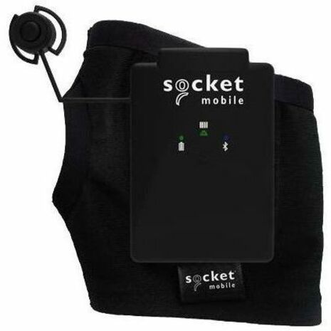Socket Durascan Wear DW940 Universal