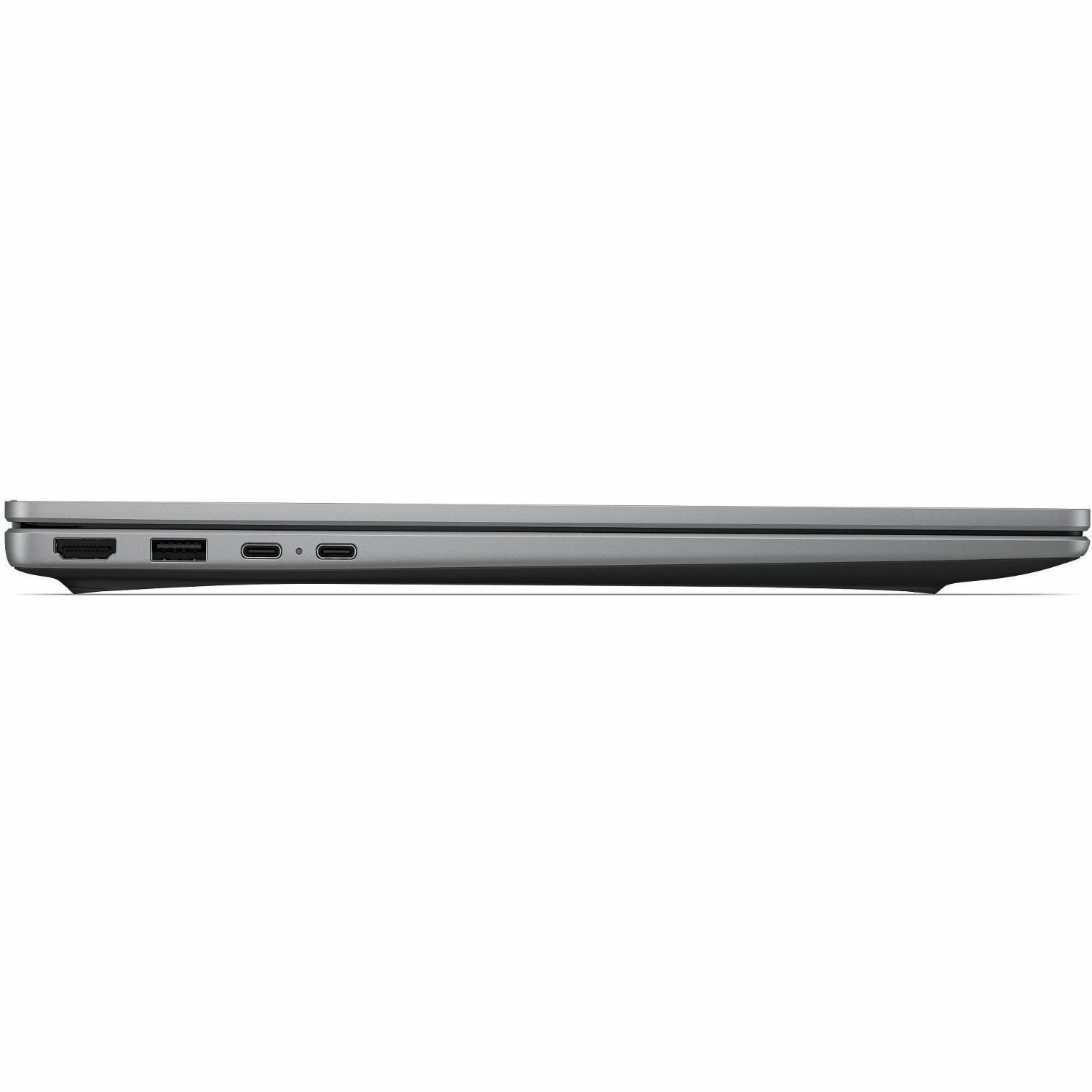 HP 200 G2Ri 16" Notebook - WUXGA - Intel Core 5 Series 3 320 - 16 GB - 512 GB SSD - Meteor Silver