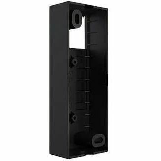 Axis Access Unit M Surface Mount Box