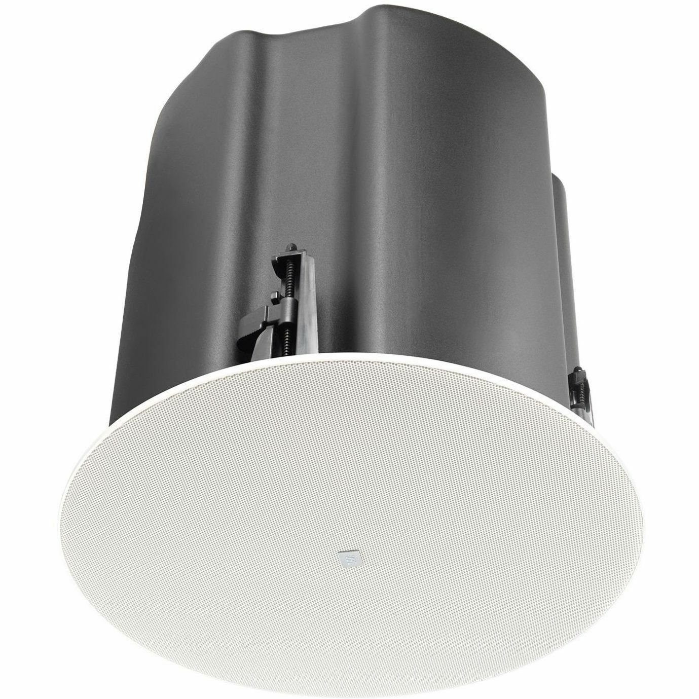 Premium Coverage Series - Control 447HC - High Ceiling Two-way 6.5" Coaxial, 75W, 85&deg; Coverage, Loudspeaker with RBI