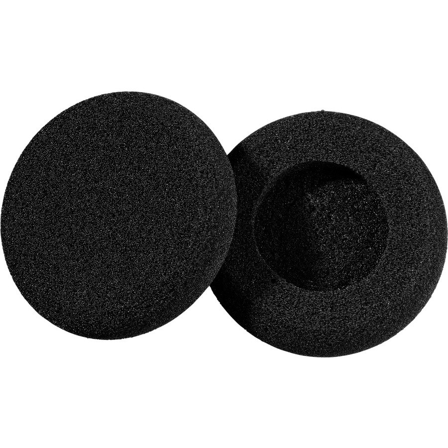 EPOS Acoustic Foam Ear Pads Small