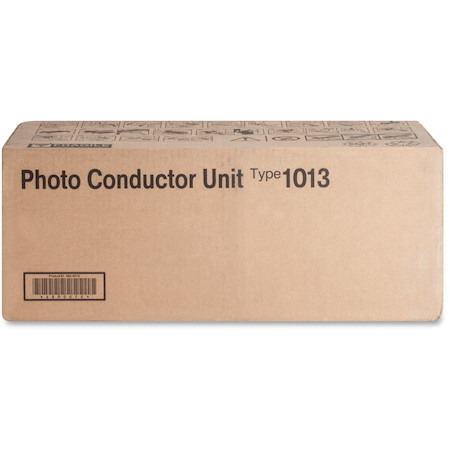 Ricoh Type 1013 Laser Imaging Drum