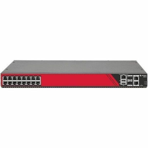 Opengear 16 Serial PT 2Gbmem 32GB