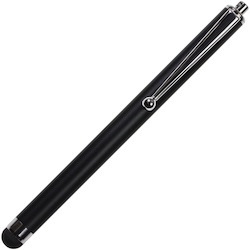 Targus Stylus for Tablets and Smartphones