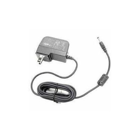Logitech Power Adapter