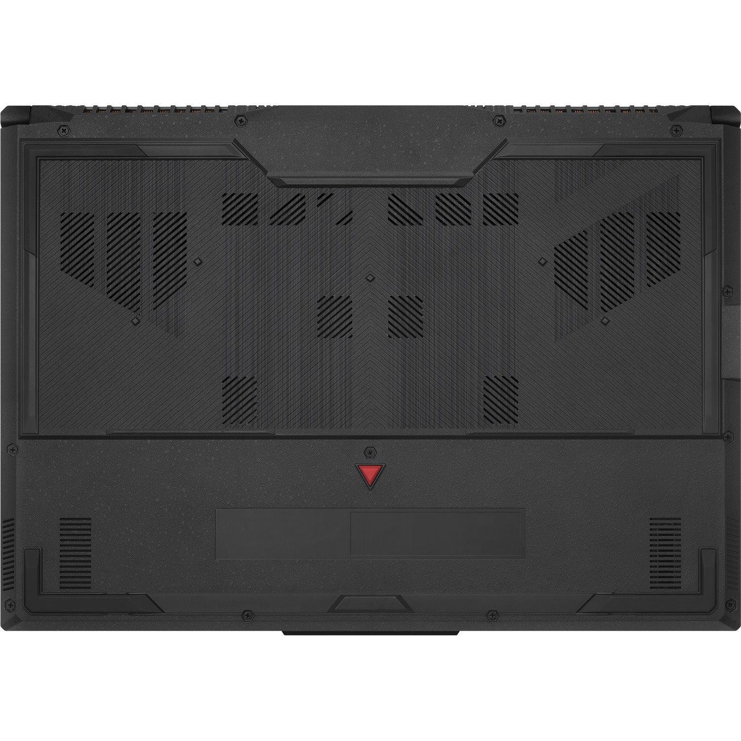 TUF Gaming F15 FX507 FX507ZC4-HN081W 15.6" Rugged Gaming Notebook - Full HD - Intel Core i5 12th Gen i5-12500H - 8 GB - 512 GB SSD