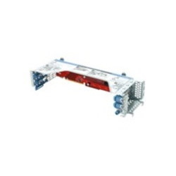 HPE Riser Card