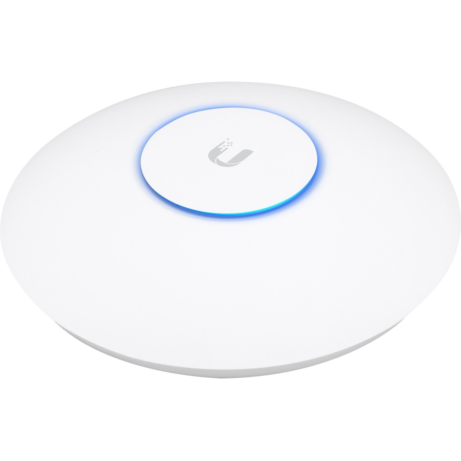 Ubiquiti UniFi AC HD UAP-AC-HD IEEE 802.11ac 2.47 Gbit/s Wireless Access Point