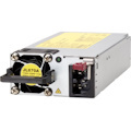 HPE X372 Power Supply