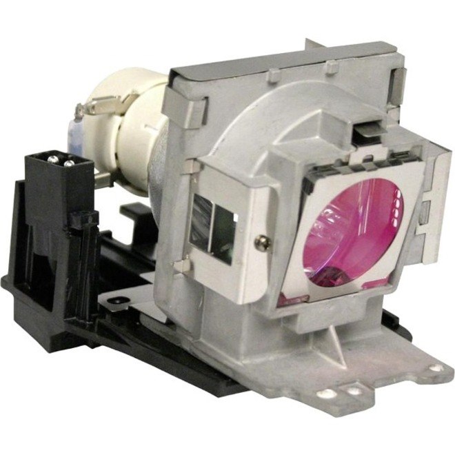 Premium Power Products Compatible Projector Lamp Replaces Infocus SP-LAMP-040